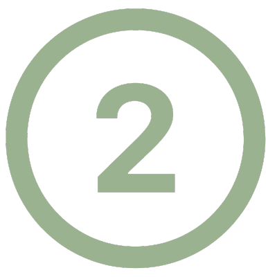 c5