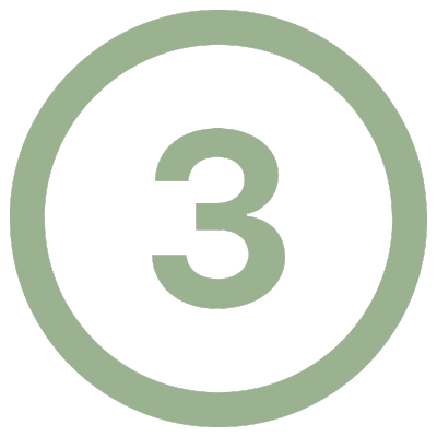c5