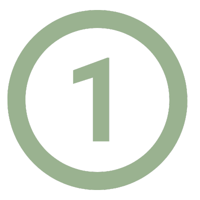 c5
